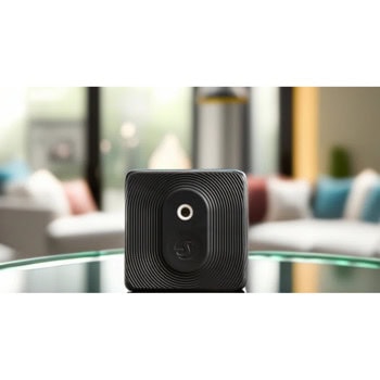 Shelly Blu H&T ZB Black SBHT-203C | JAR Computers Shelly Blu H&T ZB Black SBHT-203C