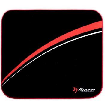 AROZZI-FLOORMAT-RD