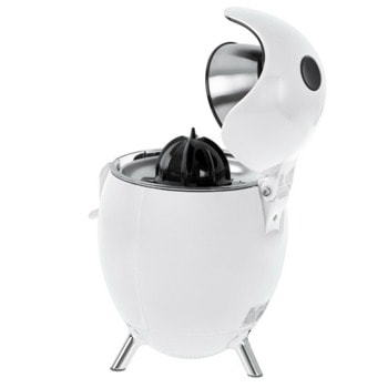 Adler AD 4013W