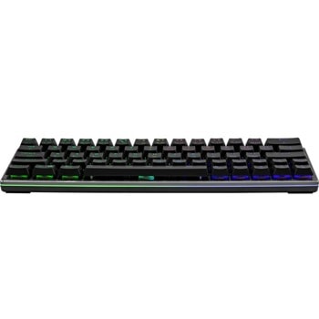 Cooler Master SK-622-GKTR1-US