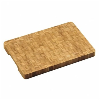 Дъска за рязане Kesper 58181, 36 x 24 cm, бамбук, кафява | JAR Computers Дъска за рязане Kesper 58181