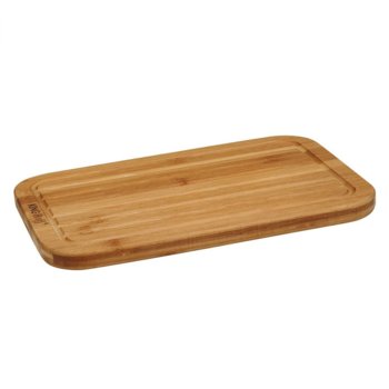 Kinghoff KH 1143