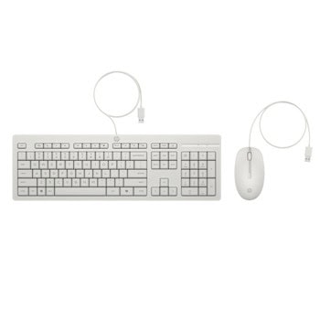 hp 225 aw5s6aa#aks | JAR Computers hp 225 aw5s6aa#aks