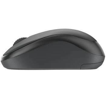 Logitech 920-009800 Разопакован продукт