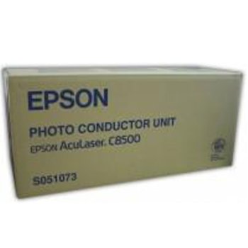 БАРАБАН ЗА EPSON Drum Cartridge AcuLaser C8500