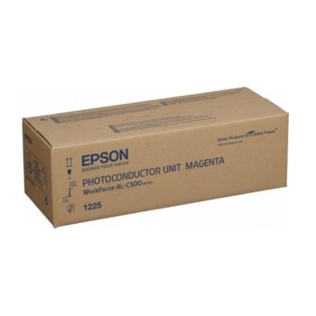 Epson C13S051225 Magenta