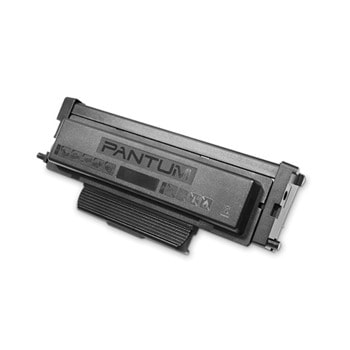 Тонер касета за Pantum P3305DN / P3305DW / M7105DN / M7105DW, Black, TL-425X, Заб.: 6000 брой копия | JAR Computers Pantum TL-425X Black
