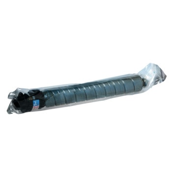 Ricoh 842314 Разопакован продукт