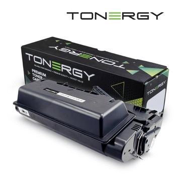 Тонер касета за HP LaserJet 4200 Series/4250 Series/4345 Series/4350 Series/M 4345 Series - Black - Tonergy - Неоригинална, заб.: 10 000 брой копия, с чип | JAR Computers Тонер касета за HP Q1338/1339/5942/5945
