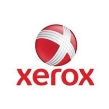 Касета за Xerox WorkCentre 6655 - Yellow - P№ 106R02754 - Заб.: 7 500k image