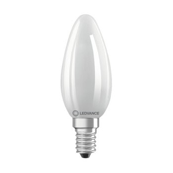 Ledvance AC57886