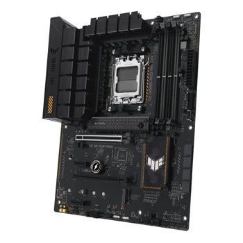 Asus TUF Gaming A620-Pro WiFi 90MB1FR0-M0EAY0