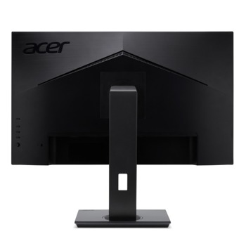 Acer B277Kbmiipprzx UM.HB7EE.018