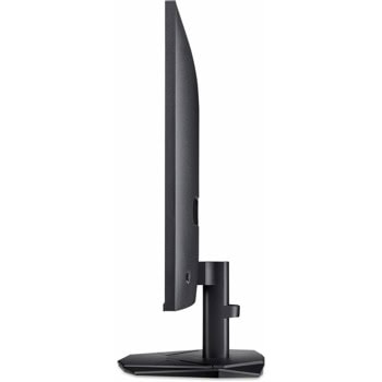 Acer Nitro KG270P0bi UM.HX0EE.047