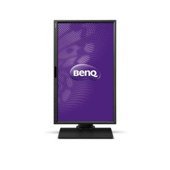 BenQ BL2420Z 9H.LE3LA.TBE