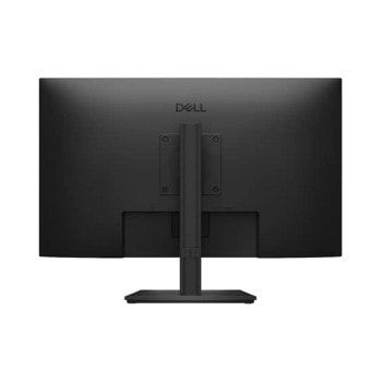 монитор dell se2726hs