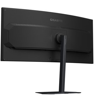 GIGABYTE GS34WQCA