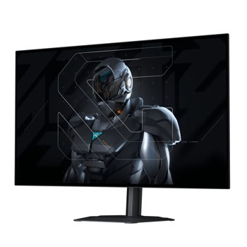 gigabyte mo27q28gr
