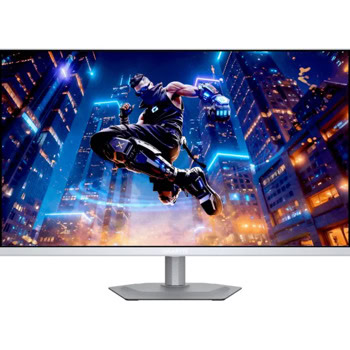 gigabyte mo27q2a ice | JAR Computers gigabyte mo27q2a ice