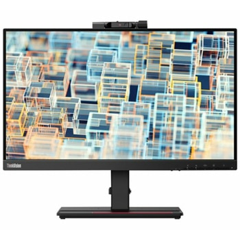 Lenovo ThinkVision T22v 61FBMAR6EU