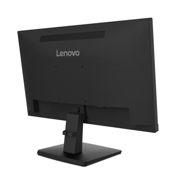 Lenovo ThinkVision S22-4e 64CBKAT6EU