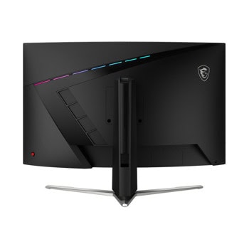 MSI MAG 325CQRXF E2