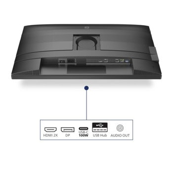 Philips 27B2U4601/00