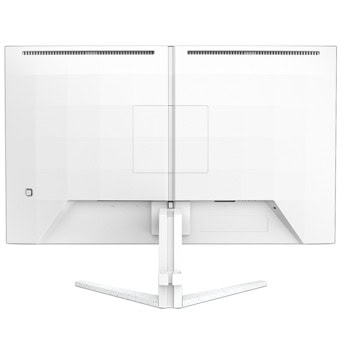 philips 27m2n3201pl/00 | JAR Computers philips 27m2n3201pl/00