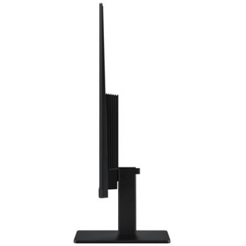 Samsung LS27D300GA LS27D300GAUXEN