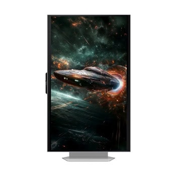 Samsung 27