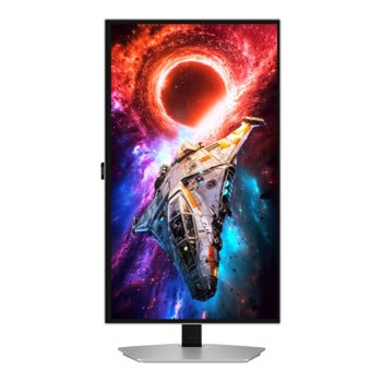 Samsung Odyssey OLED G8 G80SH | JAR Computers Samsung Odyssey OLED G8 G80SH