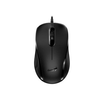 Genius DX-101 Black