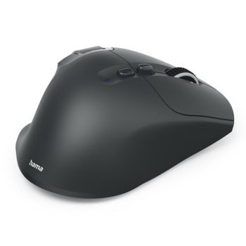 HAMA WM-900 173097