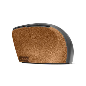 Lenovo Go Wireless Vertical Mouse GY51C33980