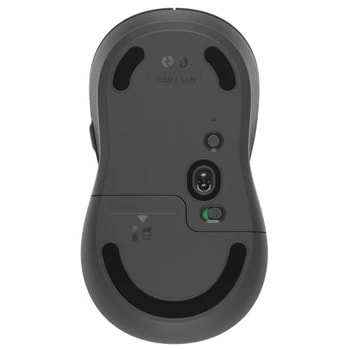 Logitech Signature M650 L Left Разопакован продукт