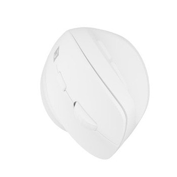 NATEC Vertical Mouse CRAKE 2 NMY-2257