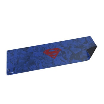 Trust GXT 759SM XXL 25743