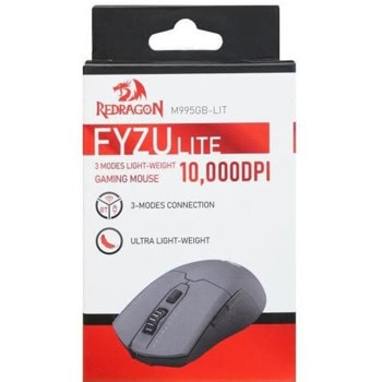 redragon fyzu lite