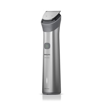 Philips MG5921/15
