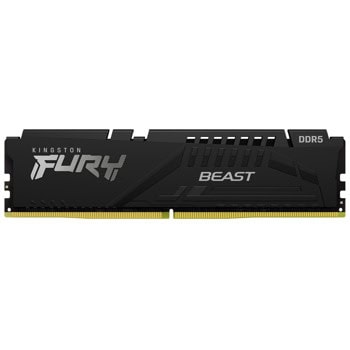 kingston kf556c40bbk2-128 | JAR Computers kingston kf556c40bbk2-128