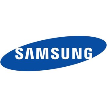 Samsung M471B1G73EB0-YK