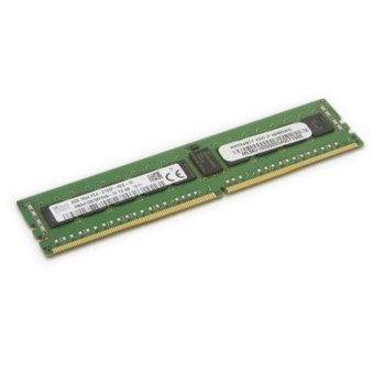 8GB DDR4 2133MHz ECC Supermicro MEM-DR480L-HL01-EU