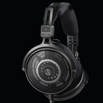 audio-technica ath-r50x