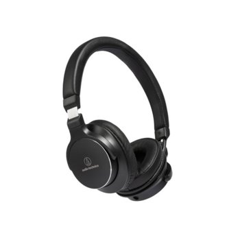 Audio-Technica ATH-SR5 Black