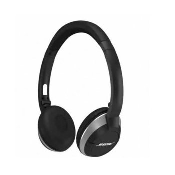 Bose On-Ear 2i Headphone for iPhone/iPad/iPod