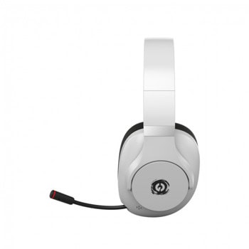Canyon Ego GH-15 White CND-SGHS15W