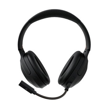 Creative Zen Hybrid Pro Classic 51EF1040AA001
