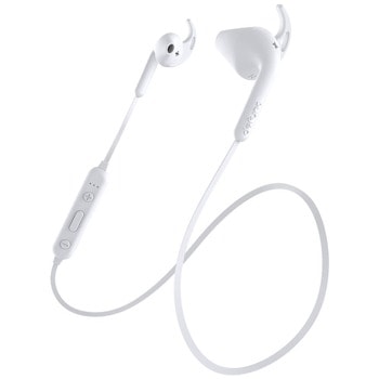 Defunc Basic Sport Bluetooth Earbuds D0422