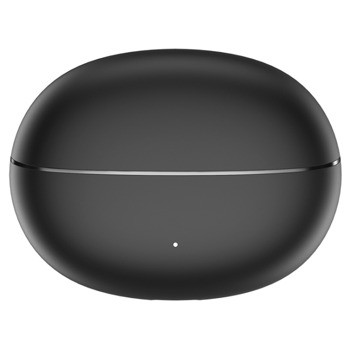 Honor Choice Earbuds X8i Black