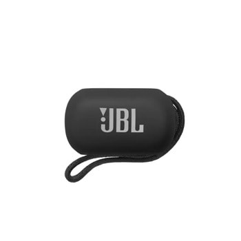 JBL Reflect Flow Pro Black JBLREFFLPROPBLK